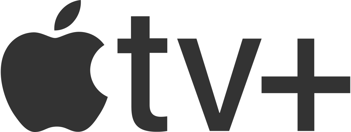 1200px-Apple_TV_Plus_Logo.svg