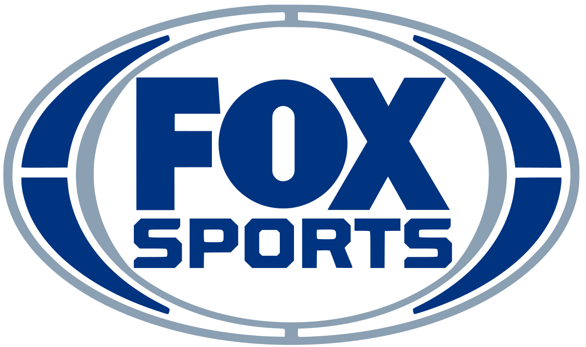 1200px-FOX_Sports_logo.svg