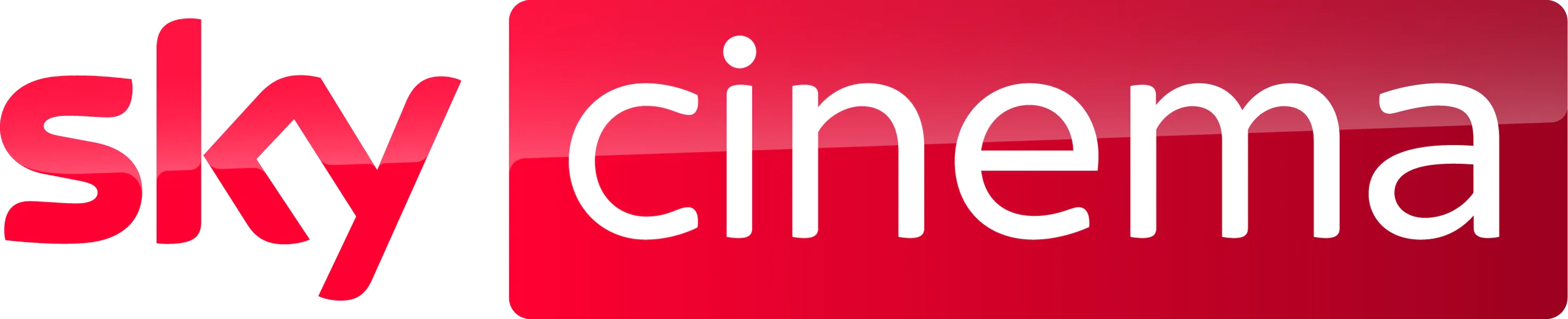 Cinema_ModalChannelLogo