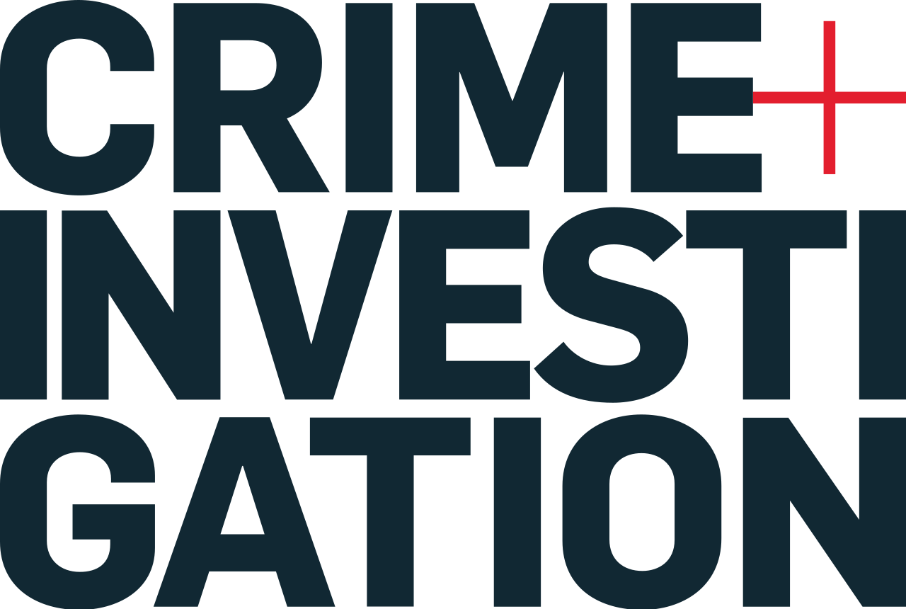 Crime_+_Investigation_Logo_10.2019.svg