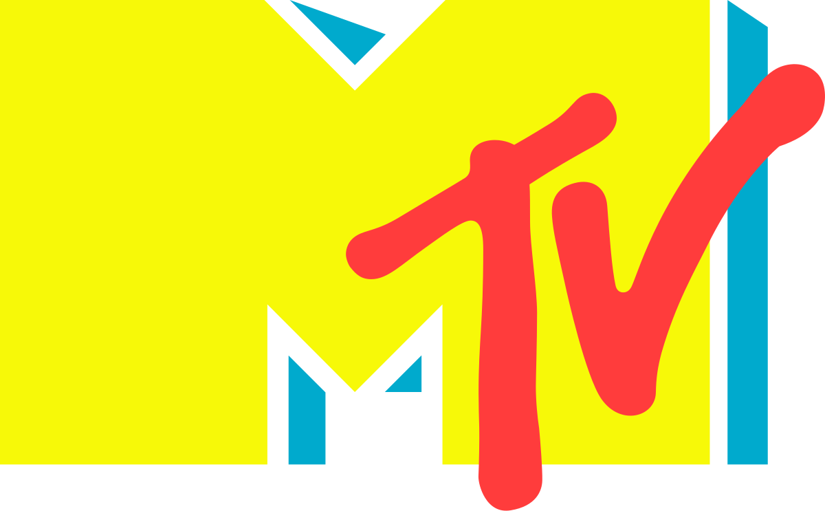 MTV_2021_(brand_version).svg