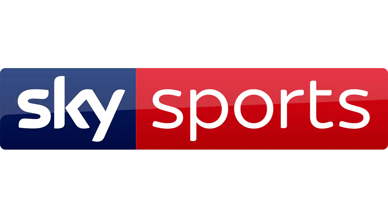 Sky_Sports_Logo_2