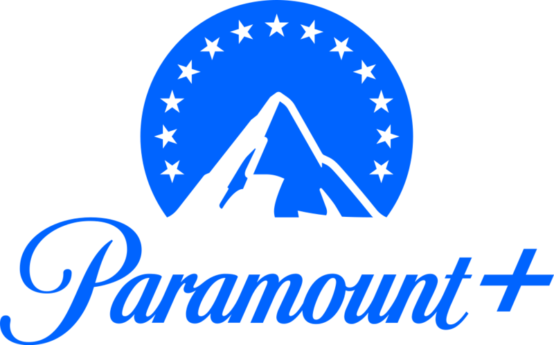 Paramount_2B