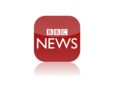 bbcnews.12.u_0-1