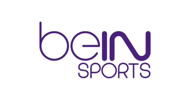 bein-removebg-preview