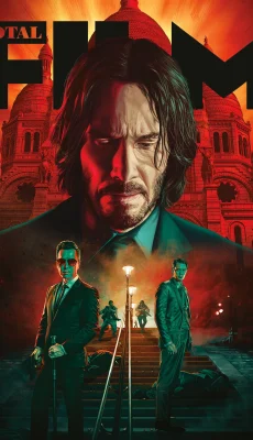 john-wick.webp