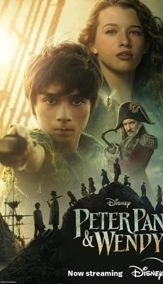 peter-pan-1.jpeg