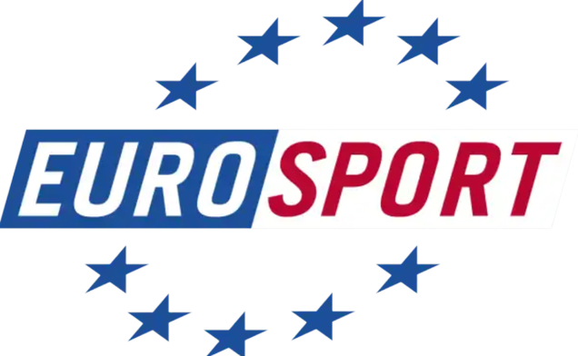 euro_sport-removebg-preview