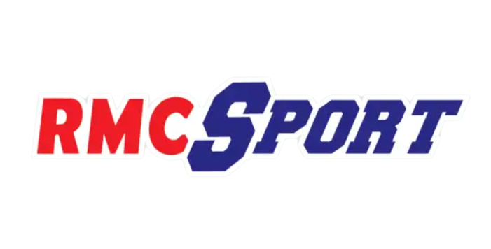 rmc_sport-removebg-preview